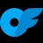 OF